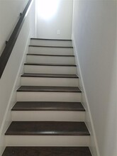 5722 Cullen Blvd-Unit -B in Houston, TX - Building Photo - Building Photo
