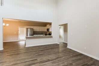 23 Celtic Ct in Adairsville, GA - Building Photo - Building Photo