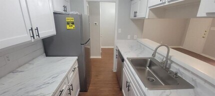 608 W 51st St in Austin, TX - Building Photo - Building Photo