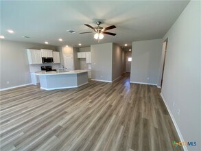 2826 Wasilla Dr in Temple, TX - Building Photo - Building Photo