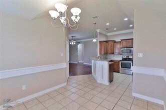 850 Healing Water Trail in Abilene, TX - Building Photo - Building Photo