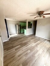 91-1040-1040 Puamaeole St in Ewa Beach, HI - Building Photo - Building Photo