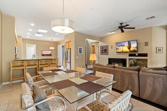 7488 E Sunset Sky Cir in Scottsdale, AZ - Building Photo - Building Photo