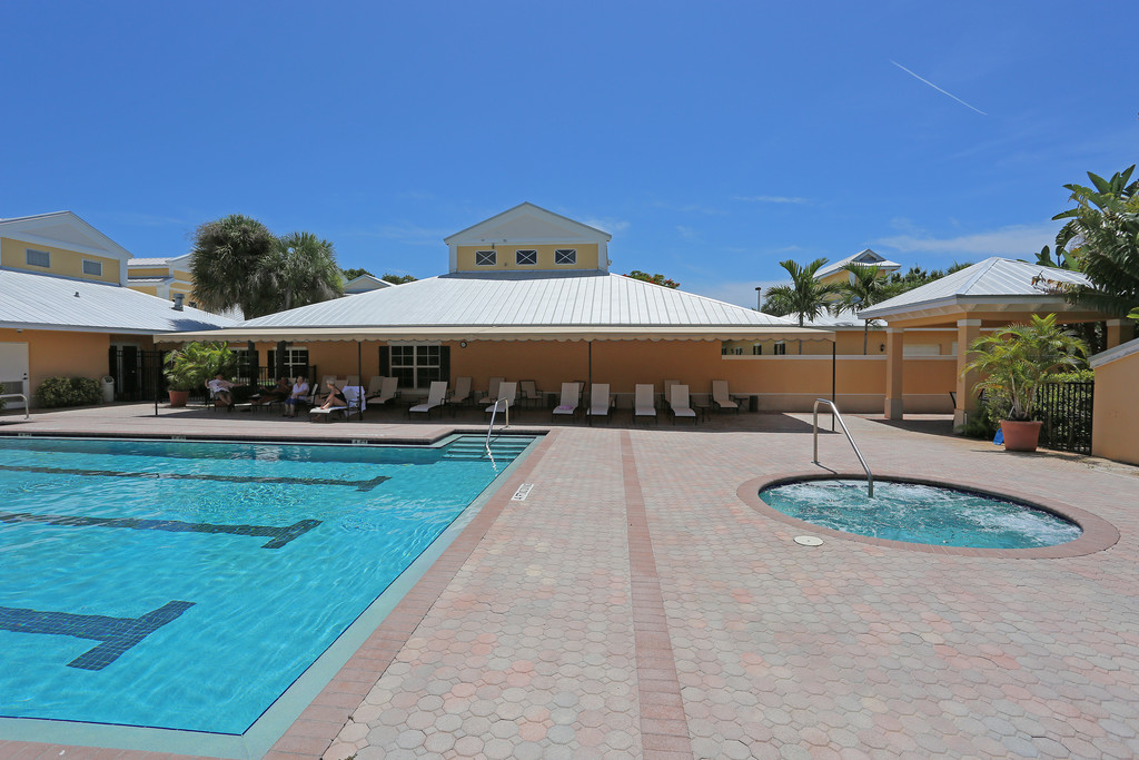 boynton-bay-apartments-over-55-community-boynton-beach-fl-apartments