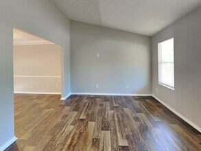 6365 Peppermill Ln in Atlanta, GA - Building Photo - Building Photo