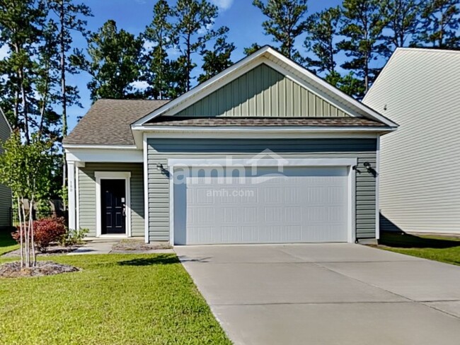 property at 188 Orion Way