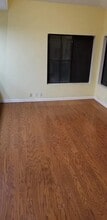 720 W 4th St in Long Beach, CA - Building Photo - Building Photo