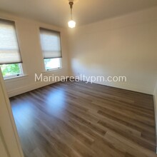 744 York St in Vallejo, CA - Building Photo - Building Photo