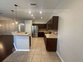 11250 82nd St E in Parrish, FL - Building Photo - Building Photo