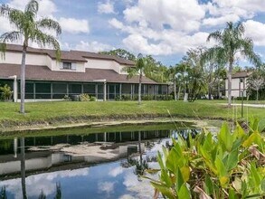 20851 Boca Ridge Dr Dr in Boca Raton, FL - Building Photo - Building Photo