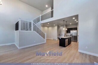 2078 N 3900 W in Lehi, UT - Building Photo - Building Photo