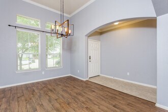 5506 Stonefield Ct in Richmond, TX - Building Photo - Building Photo