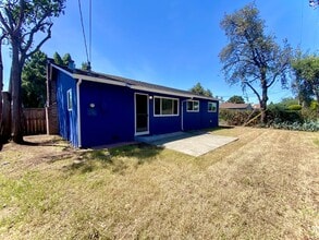 39750 Blacow Rd in Fremont, CA - Building Photo - Building Photo