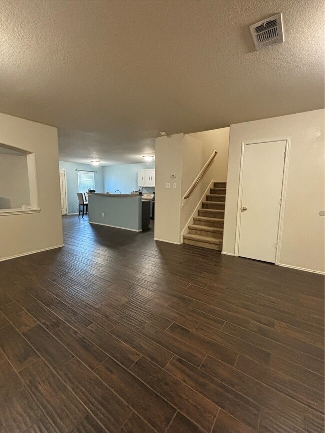 property at 18507 Prairie Larkspur Dr