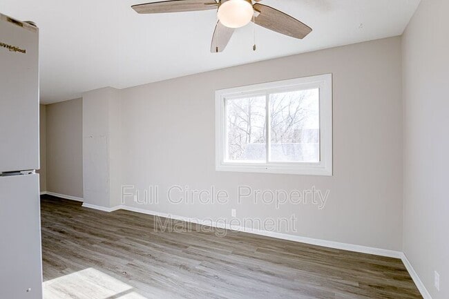349 S 26th in Lincoln, NE - Foto de edificio - Building Photo