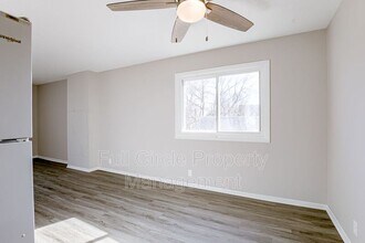 349 S 26th in Lincoln, NE - Building Photo - Building Photo