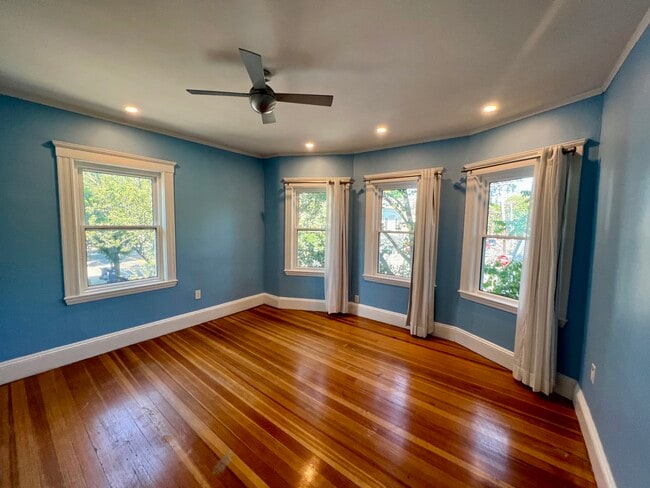 property at 216 Prospect St