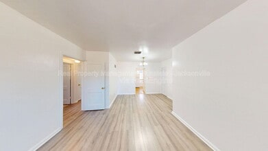 3126 Belden Cir in Jacksonville, FL - Building Photo - Building Photo