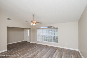 2059 Allegheny Cir in Melbourne, FL - Building Photo - Building Photo