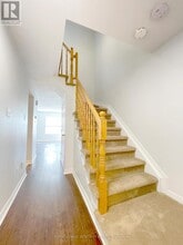 27 Santa Cruz Private in Ottawa, ON - Building Photo - Building Photo