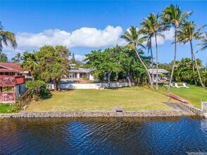 127 Kakahiaka St in Kailua, HI - Building Photo - Building Photo