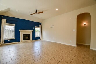 27403 Bentridge Park Ln in Katy, TX - Foto de edificio - Building Photo