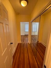 151 Babcock St, Unit 2 in Brookline, MA - Building Photo - Building Photo