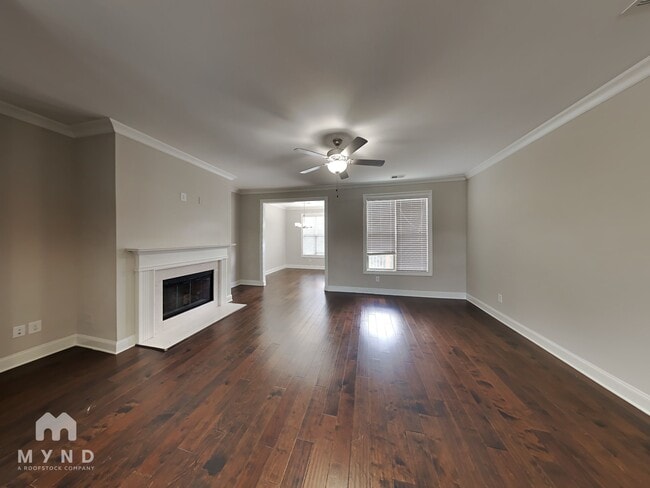 3102 Hartford Mill Pl in Duluth, GA - Building Photo - Building Photo