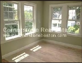 75 Beechcroft St in Boston, MA - Building Photo - Building Photo