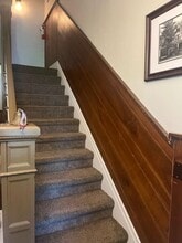 37 Oakland Ave in Warwick, NY - Building Photo - Building Photo