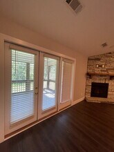 106 C-9-354 in Anderson, SC - Building Photo - Building Photo