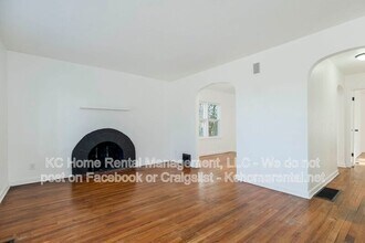 7219 Chestnut Ave in Kansas City, MO - Building Photo - Building Photo