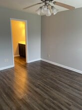 2532 Boxford Ln in Memphis, TN - Building Photo - Building Photo