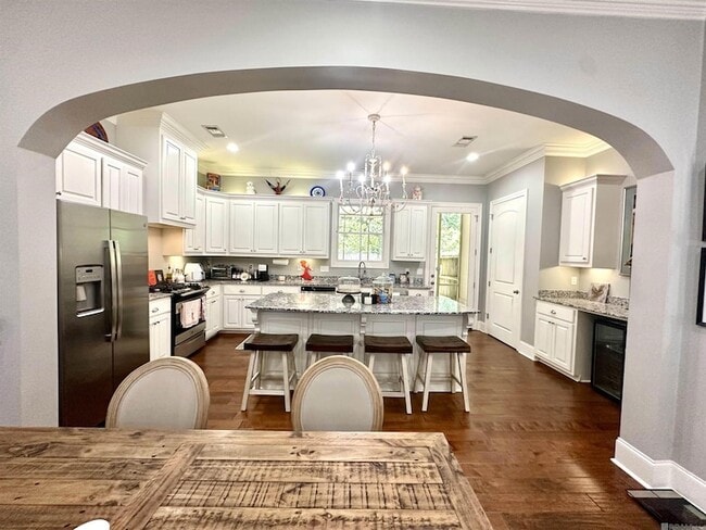 5180 Myrtle Trail Dr in Baton Rouge, LA - Building Photo - Building Photo