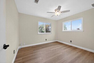 3104 Harpers Ferry Ln in Austin, TX - Building Photo - Building Photo