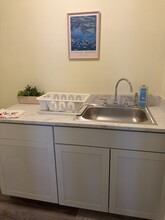 258 Deer Run Dr, Unit 1 in Zion Crossroads, VA - Building Photo - Building Photo