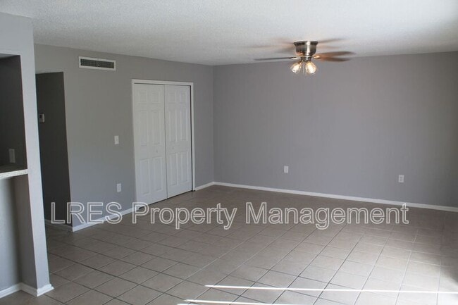 139 Scottsdale Square in Winter Park, FL - Building Photo - Building Photo