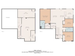 5664 Sundial Dr in Galloway, OH - Building Photo - Building Photo