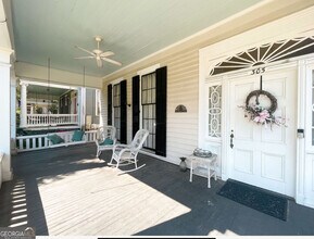 305 Orange St in Macon, GA - Building Photo - Building Photo