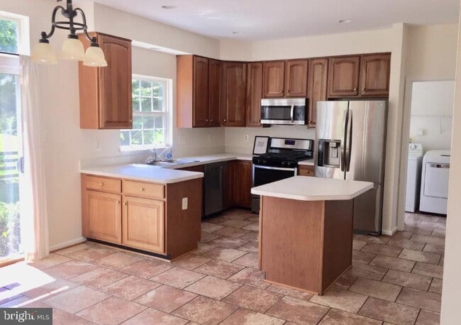 9057 Seward St in Frederick, MD - Building Photo - Building Photo