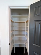 200 Whispering Pine Pl in Sultan, WA - Building Photo - Building Photo