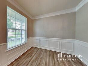12927 Rothe House Rd in Charlotte, NC - Building Photo - Building Photo