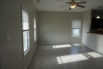 112 High Cottage Ln in Richlands, NC - Building Photo - Building Photo