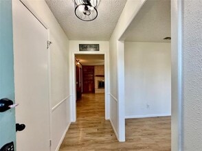 2000 SE 10th St in Mineral Wells, TX - Building Photo - Building Photo