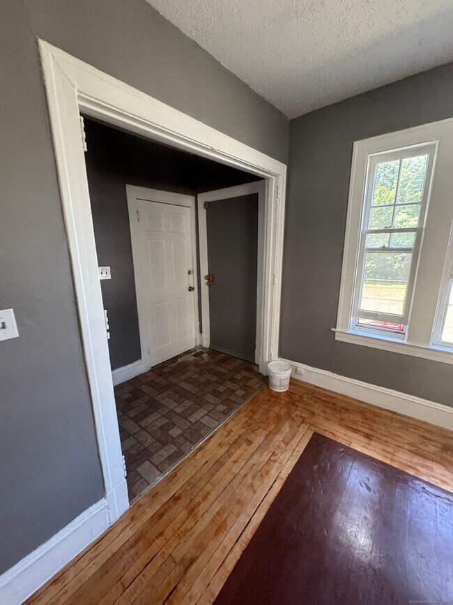 494 Edgewood St in Hartford, CT - Building Photo - Building Photo