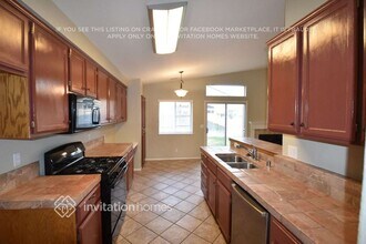 2134 Jayhawk Dr in Lodi, CA - Building Photo - Building Photo