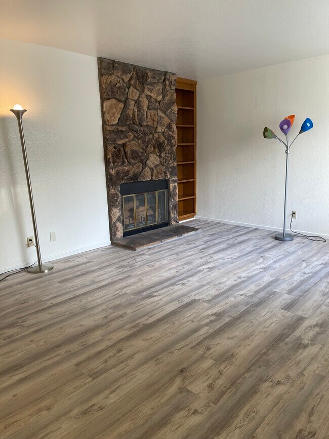 4218 W 129th St Rentals in Hawthorne, CA