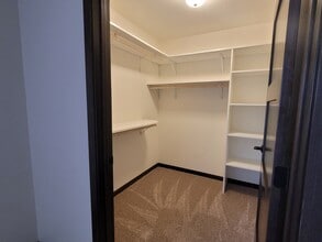 1640 Keanan Ln in Altoona, WI - Building Photo - Building Photo