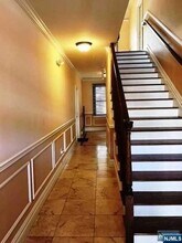 14 Hemlock Lane in Tenafly, NJ - Building Photo - Building Photo