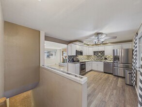 8482 Rutgers St in Westminster, CO - Building Photo - Building Photo